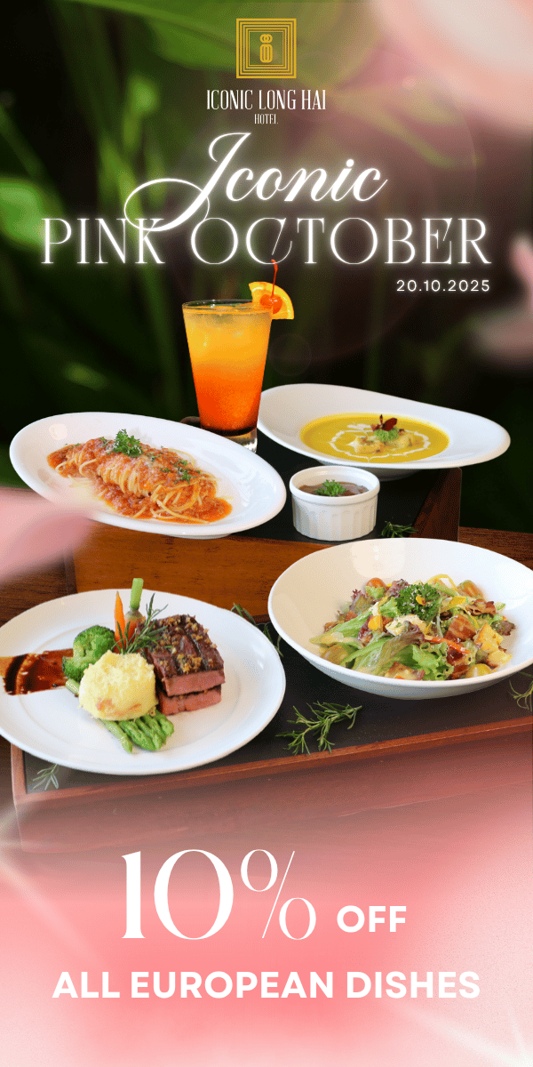uu dai thang 10 nha hang long hai (1)