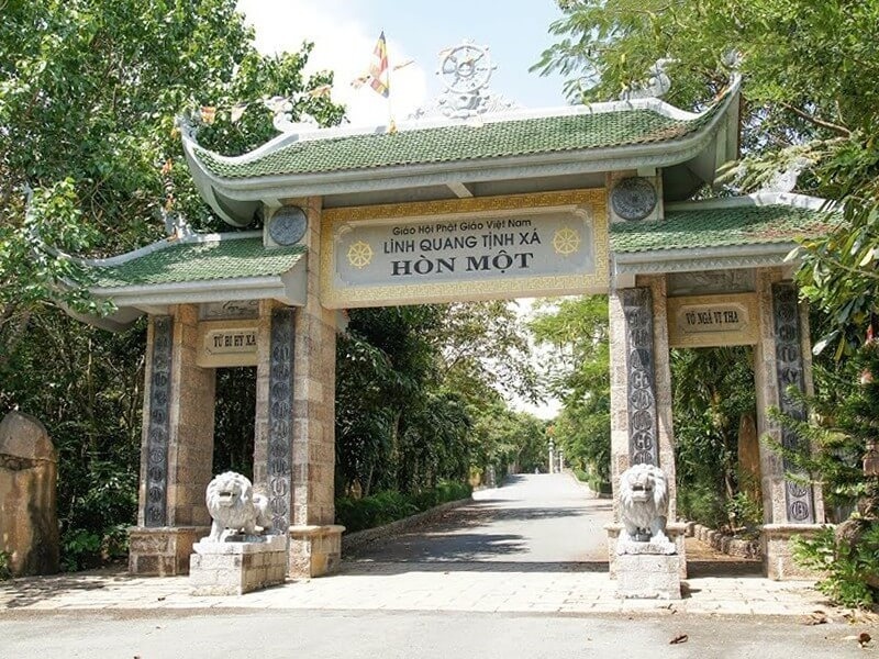 chua-hon-mot-vung-tau-1 (1)