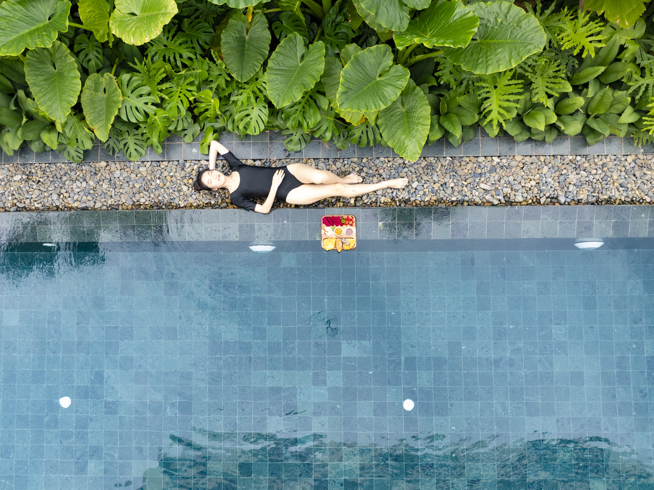 uu dai khach san long hai thang 3 2026