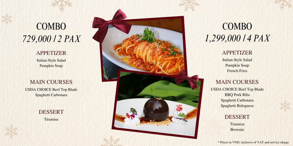 Brochure Christmas (English) (2)