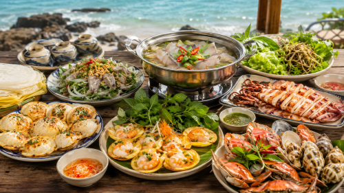 dac san vung tau-1
