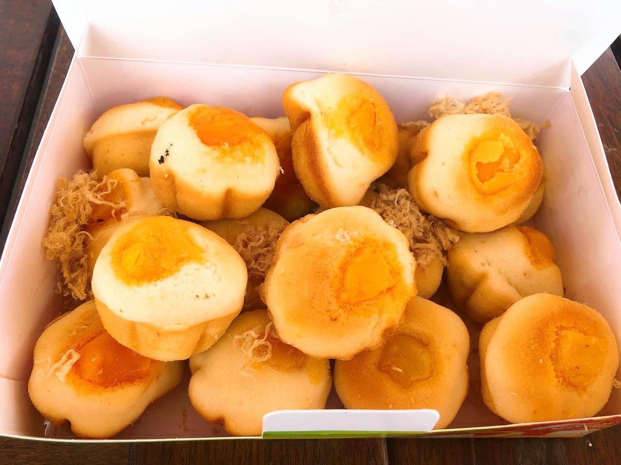 banh-bong-lan-trung-muoi-vung-tau