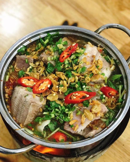 lau-ca-duoi-vung-tau (2)