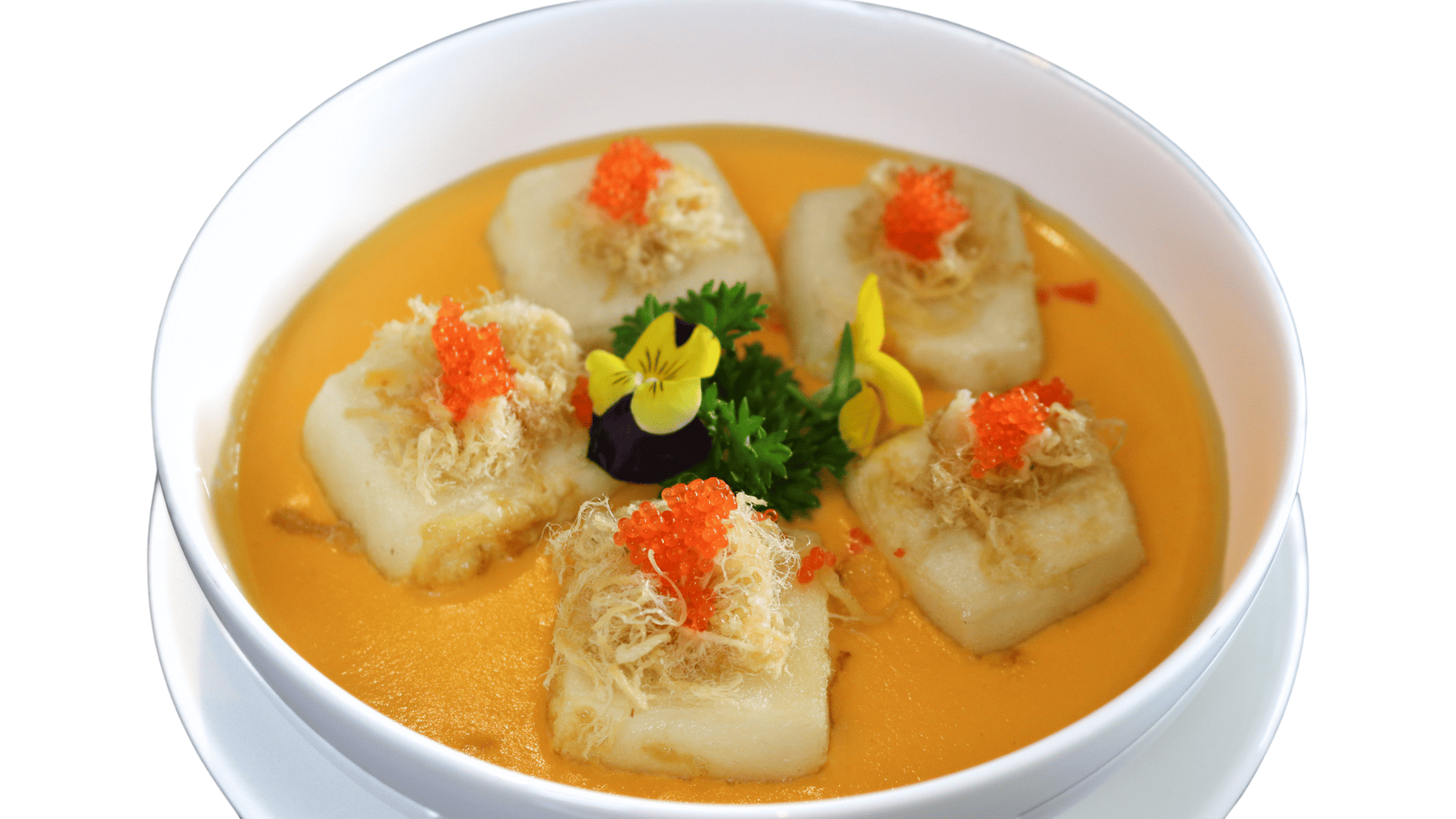 dau khuon sot trung muoi