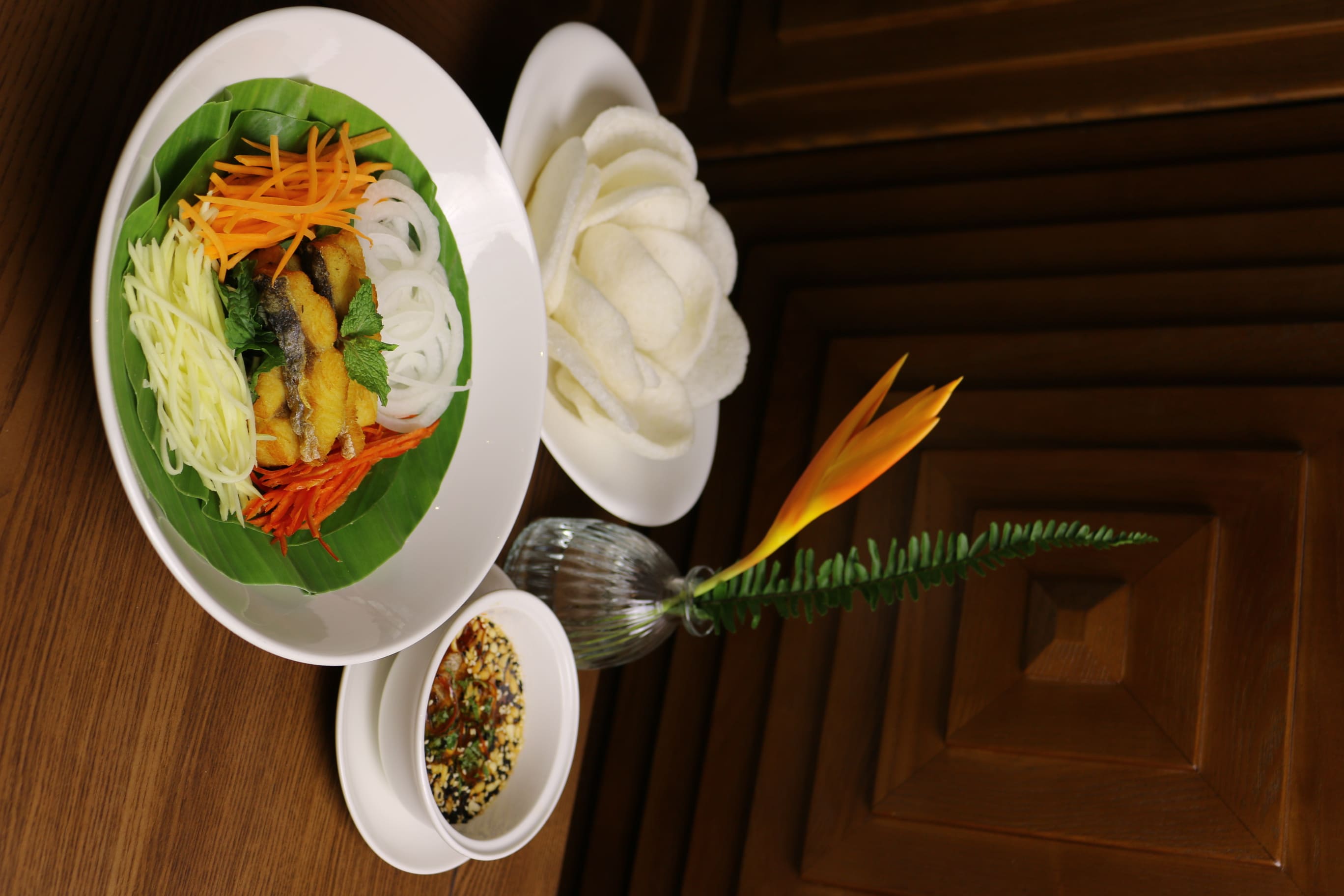 goi xoai ca dua nha hang delight-1