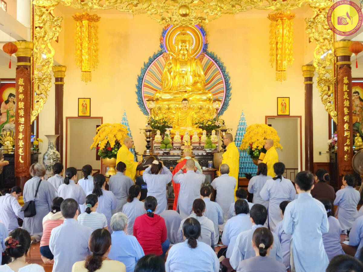 chua-hoi-phuoc-trang-nghiem-to-chuc-dai-le-vu-lan-bao-hieu-phat-lich-2568-22209