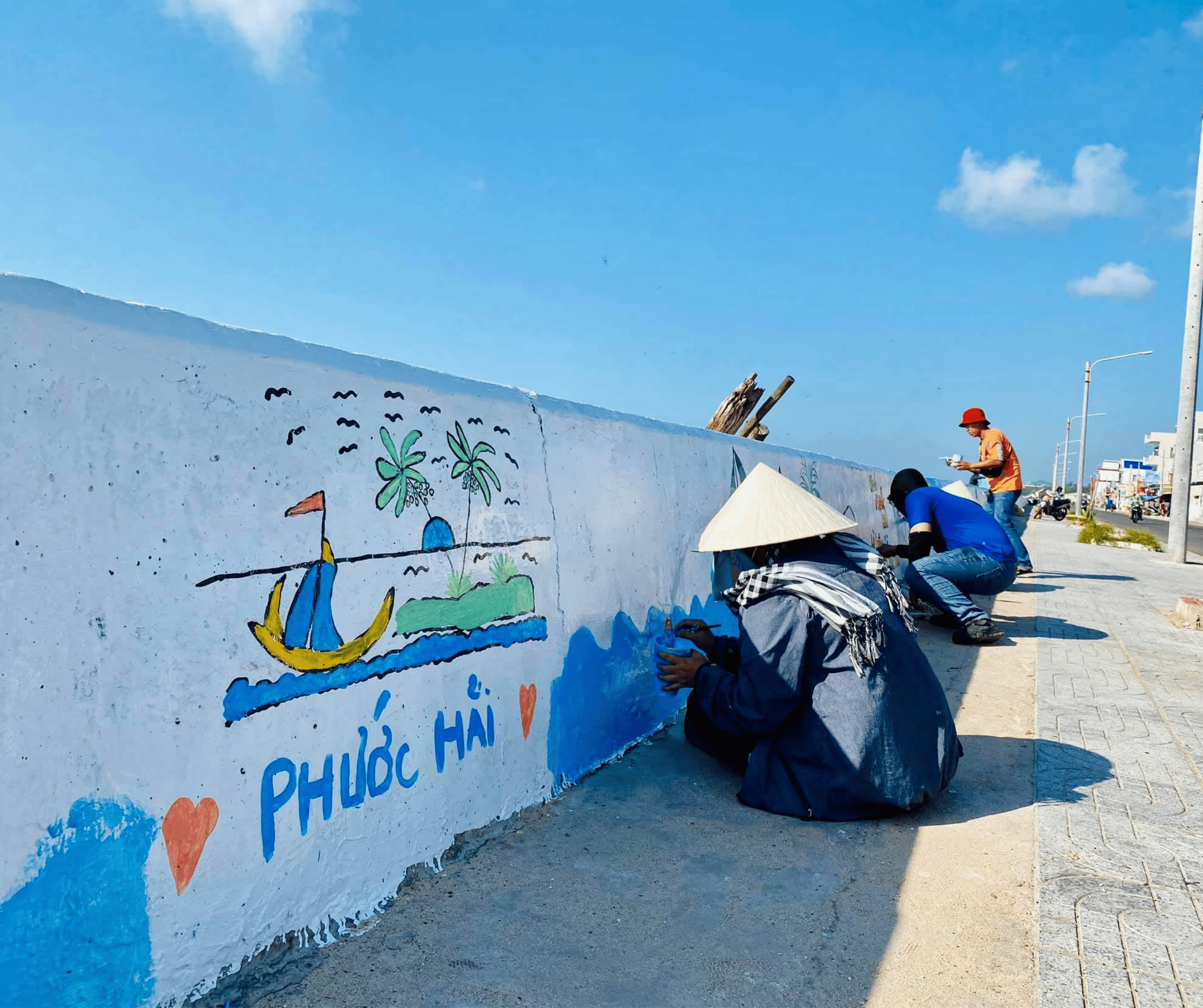 lang chai phuoc hai-1