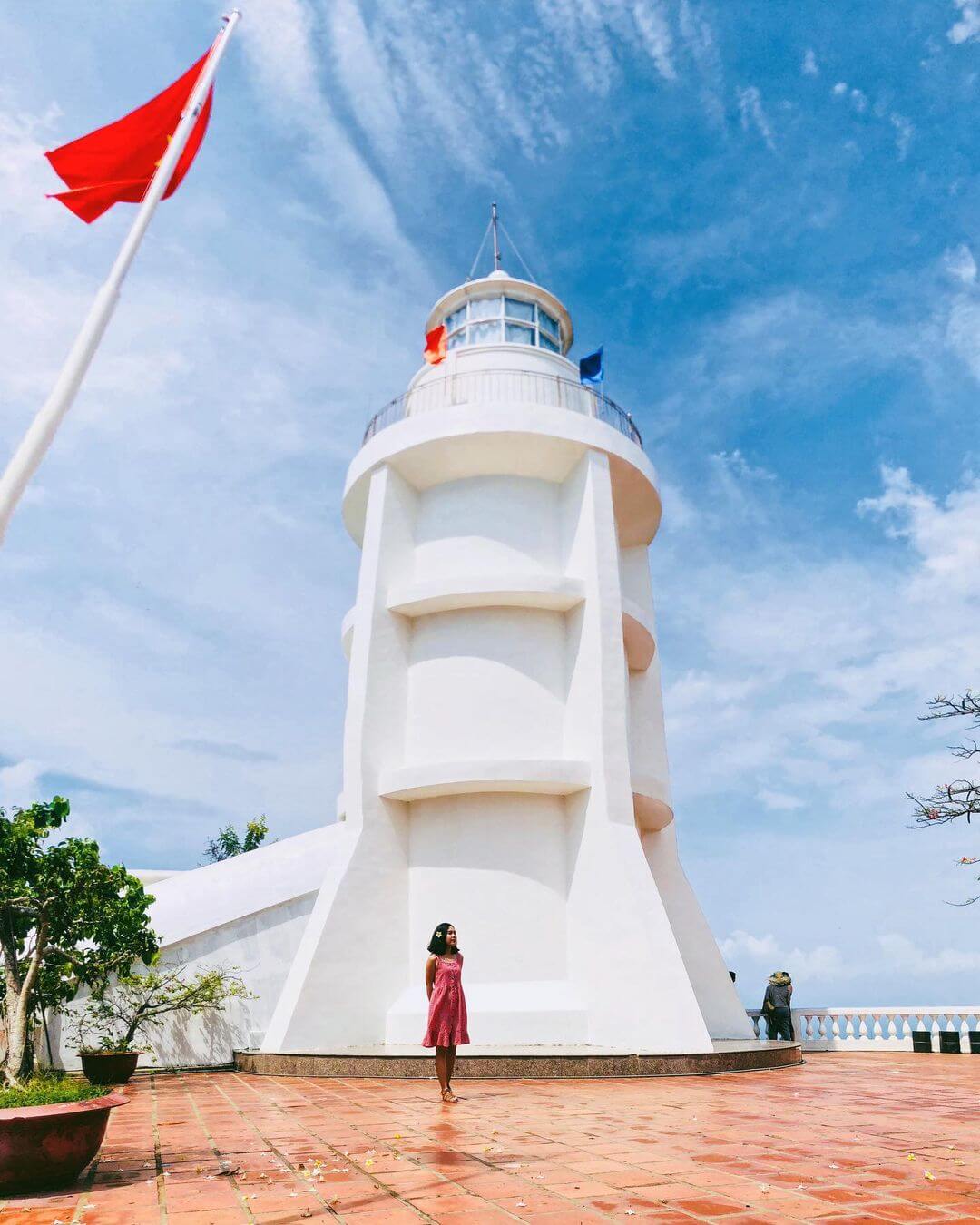 hai dang vung tau