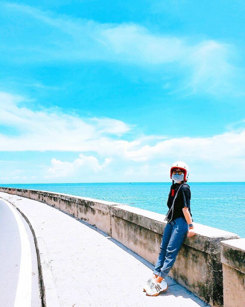 khu-du-lich-deo-nuoc-ngot-dia-diem-gan-819x1024 (1)