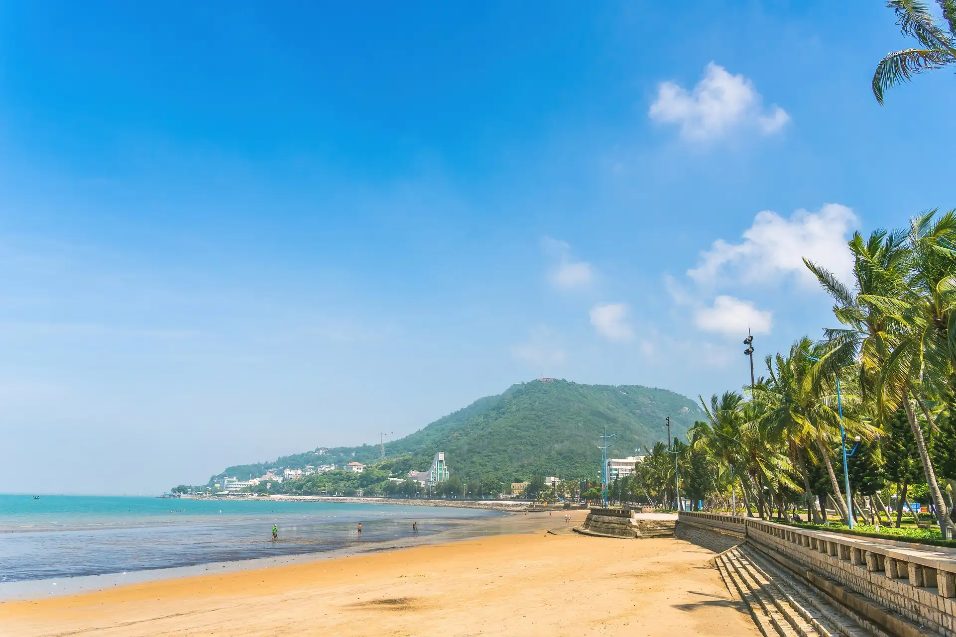 bai-truoc-vung-tau