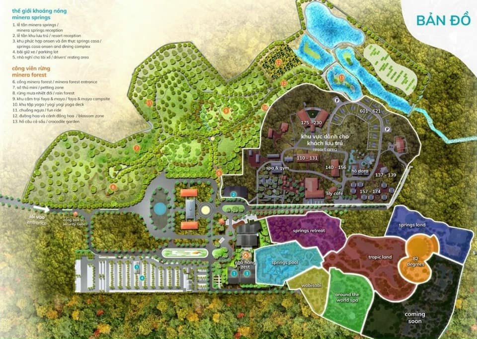 Novaworld-Hồ-TRàm-Bình-Châu-Onsen-2