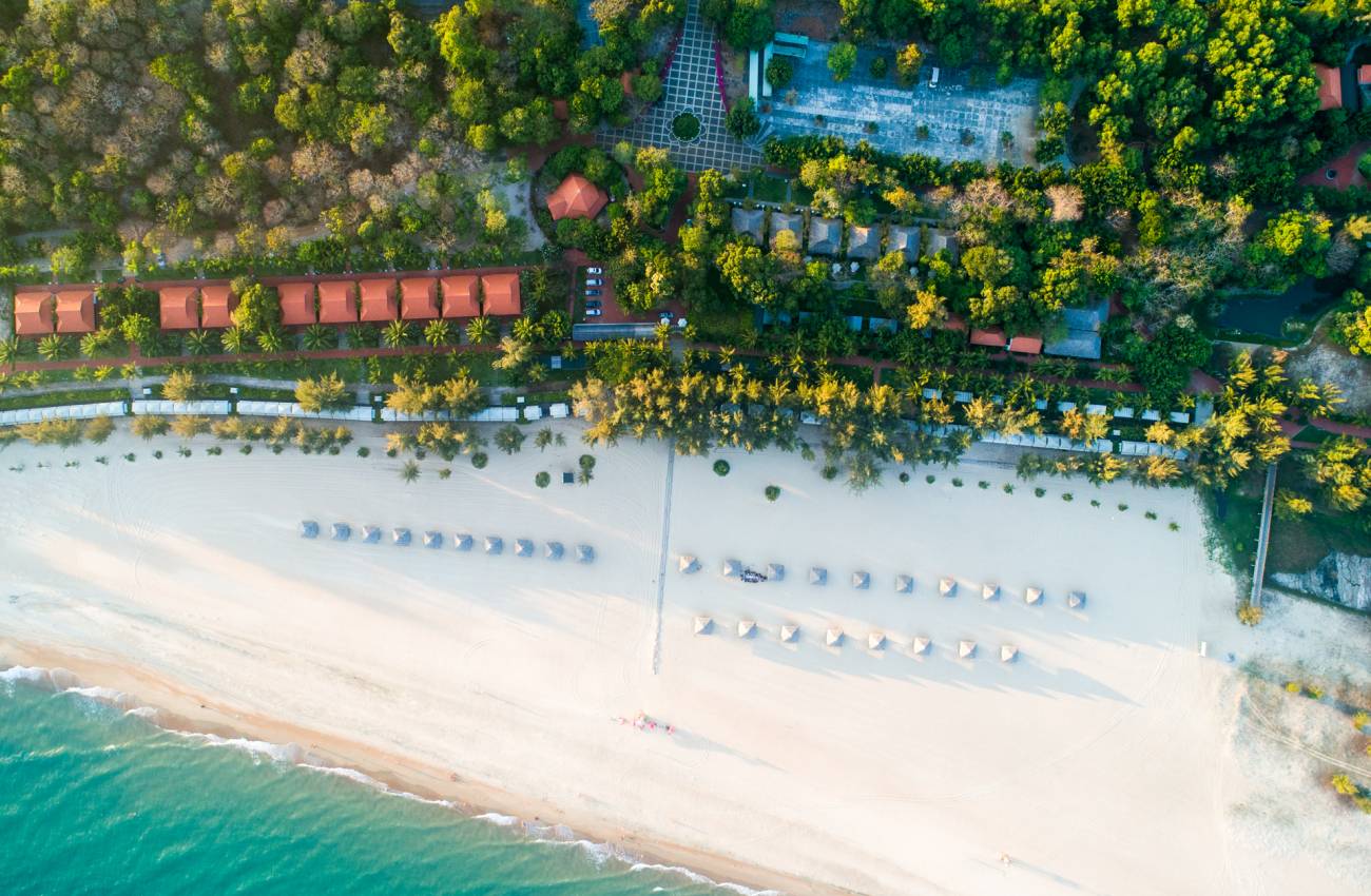 saigon-ho-coc-beach-resort-1