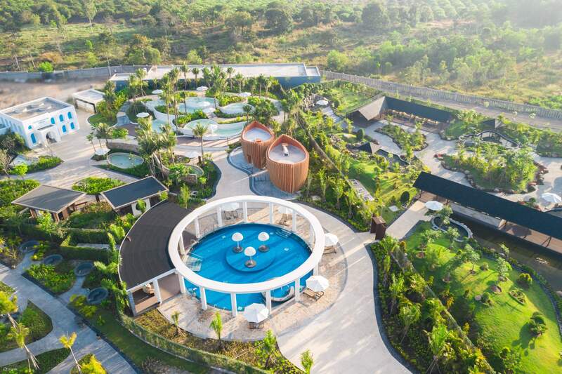 suoi-khoang-nong-binh-chau-2