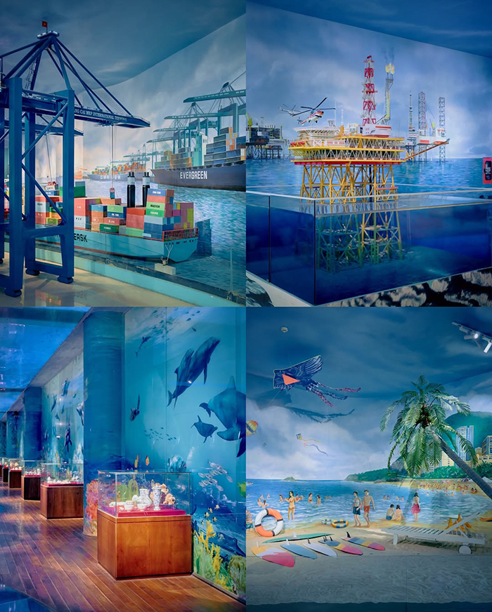 bao tang ba ria vung tau-1