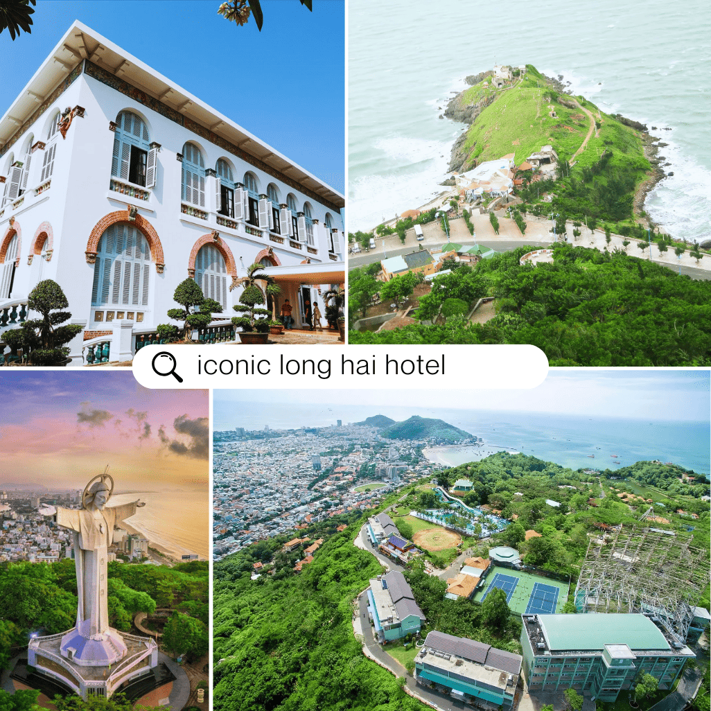 iconic long hai hotel (1)