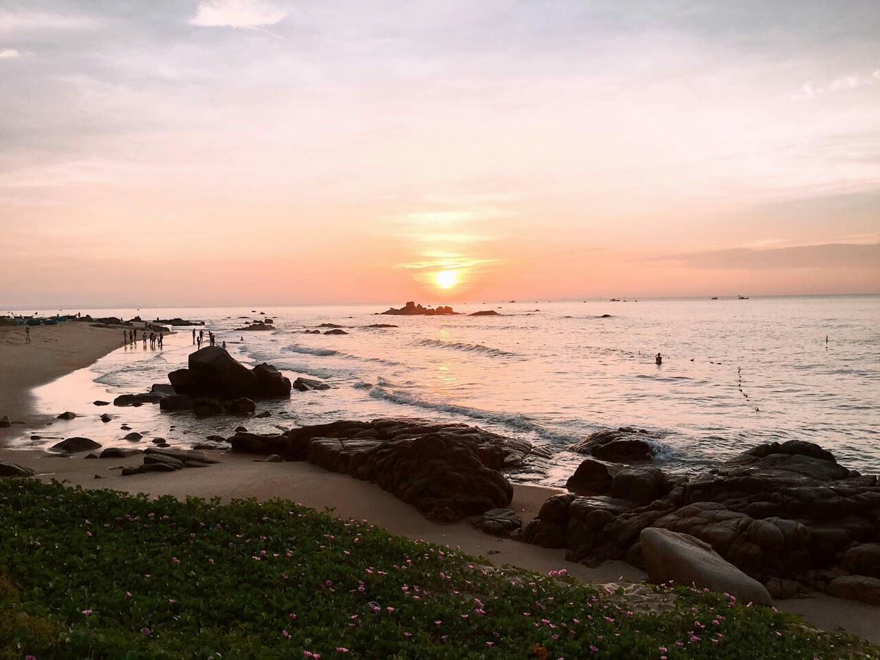 binh-minh-tai-deo-nuoc-ngot
