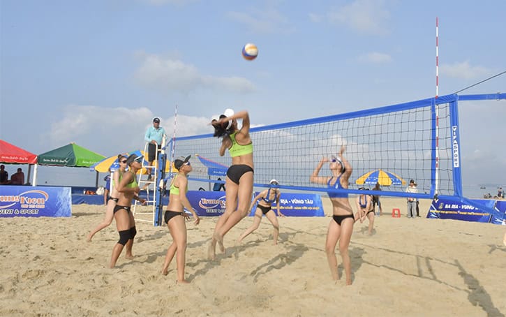 bong-chuyen-bai-bien