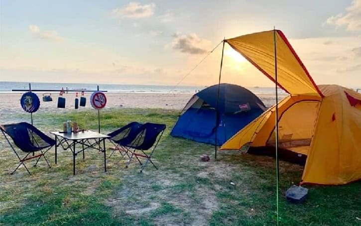 cam-trai-ven-bien-vung-tau