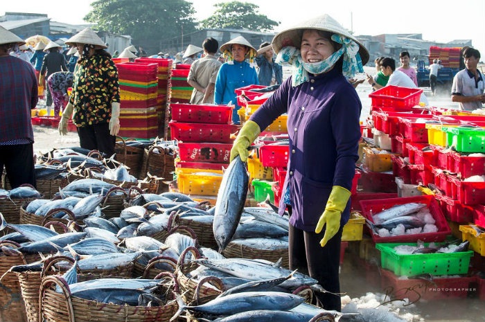 du-lich-cang-ca-long-hai-mytour-10