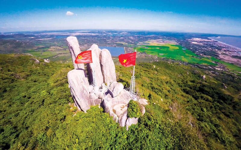 z3633487510433_0745a399ac1eb1f7dd28c7ed6d5ef969 (1)-1