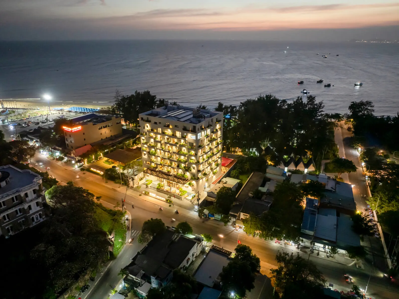 DJI_0922-HDR (2)