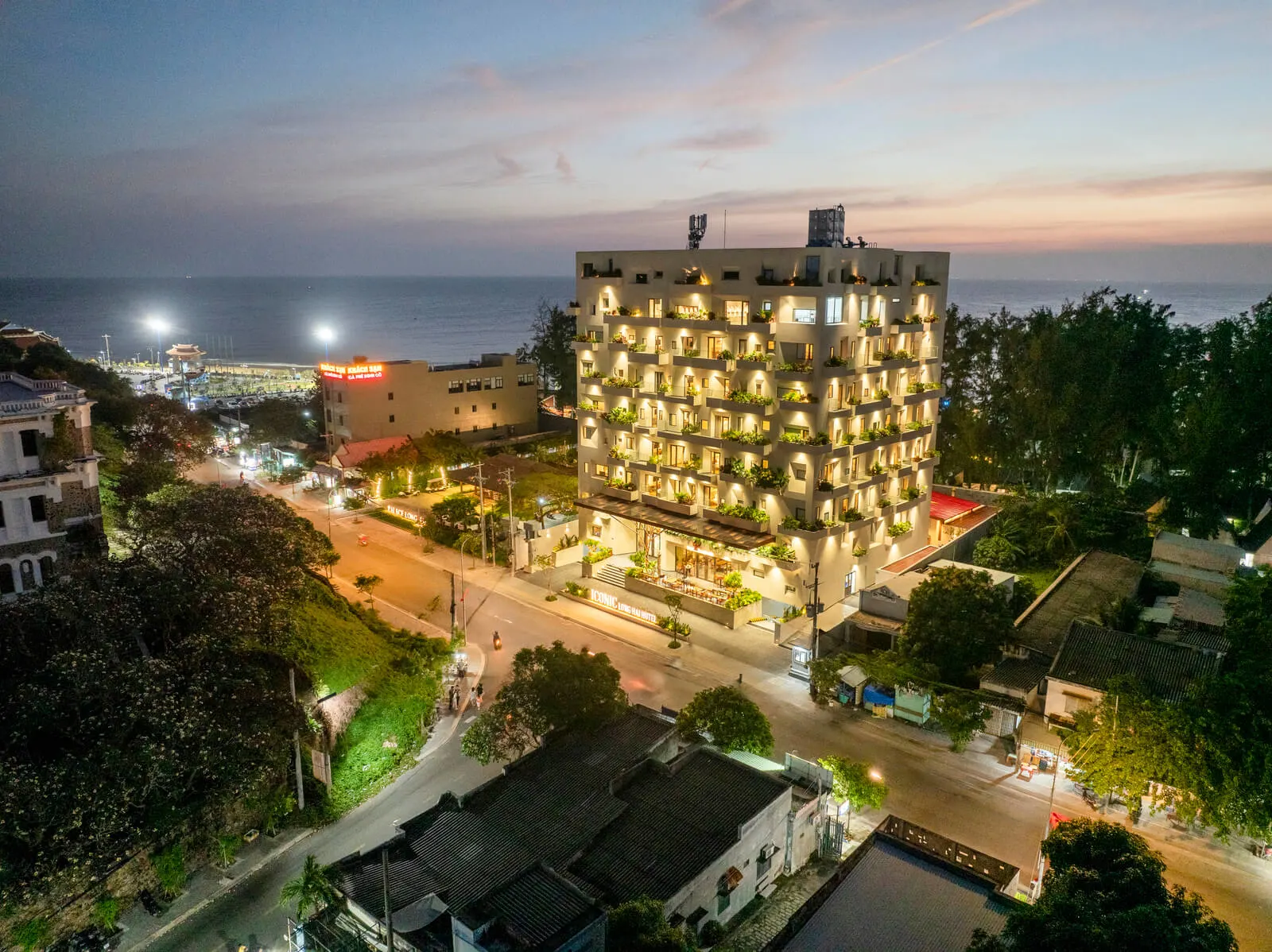DJI_0928-HDR