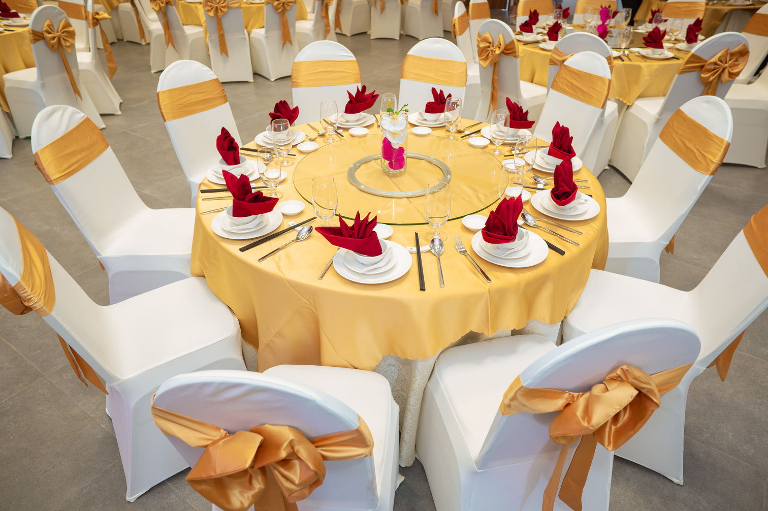 tiec-gala-tat-nien-cuoi-nam-long-hai