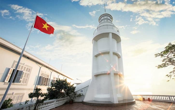 ngon hai dang vung tau