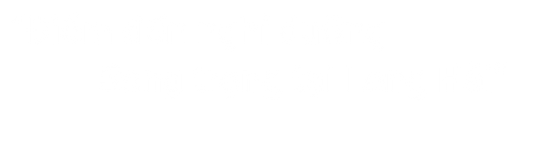 quote